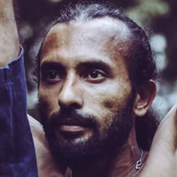 Vedanta Anga