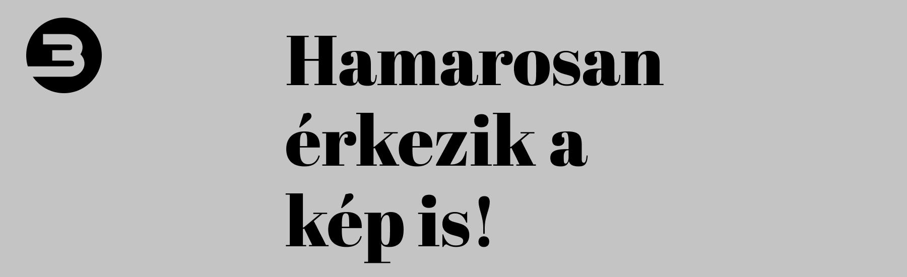 Tippek és trükkök az otthoni gyakorláshoz