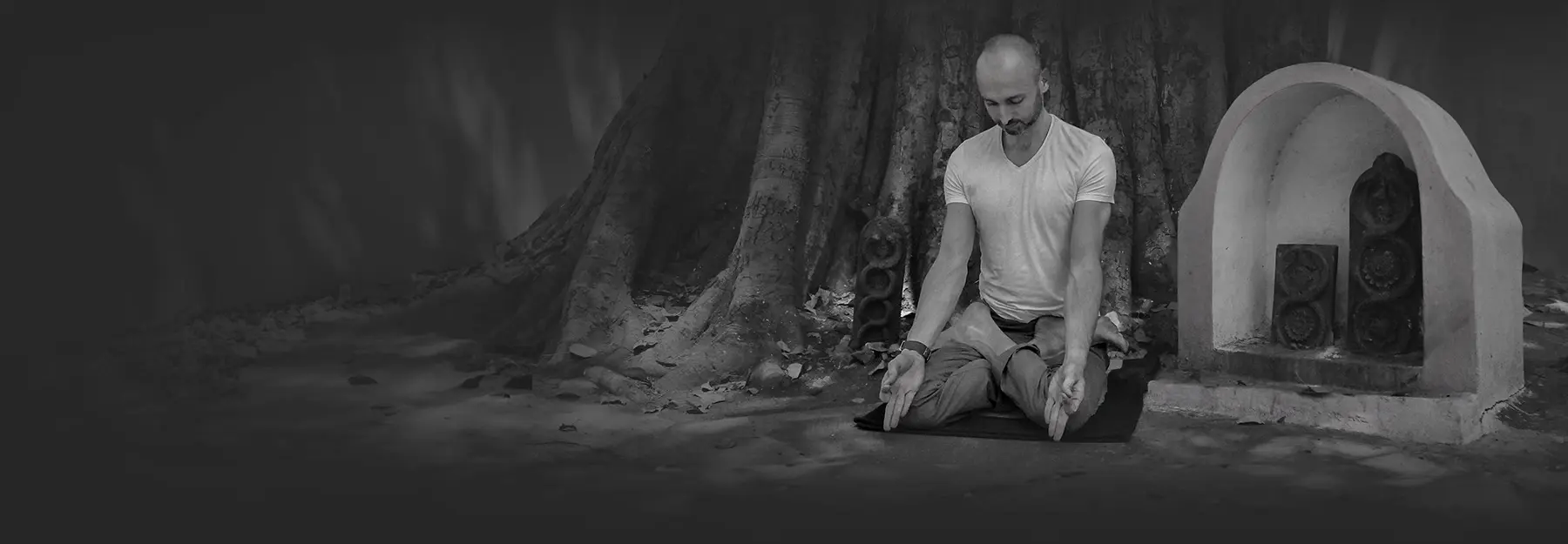 Bandha Works Ashtanga Yoga Shala