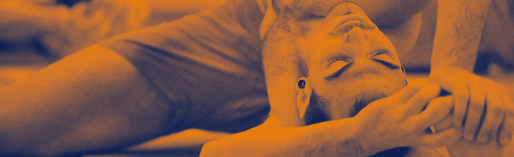 VINYÁSZA JÓGAIRÁNYZATOK