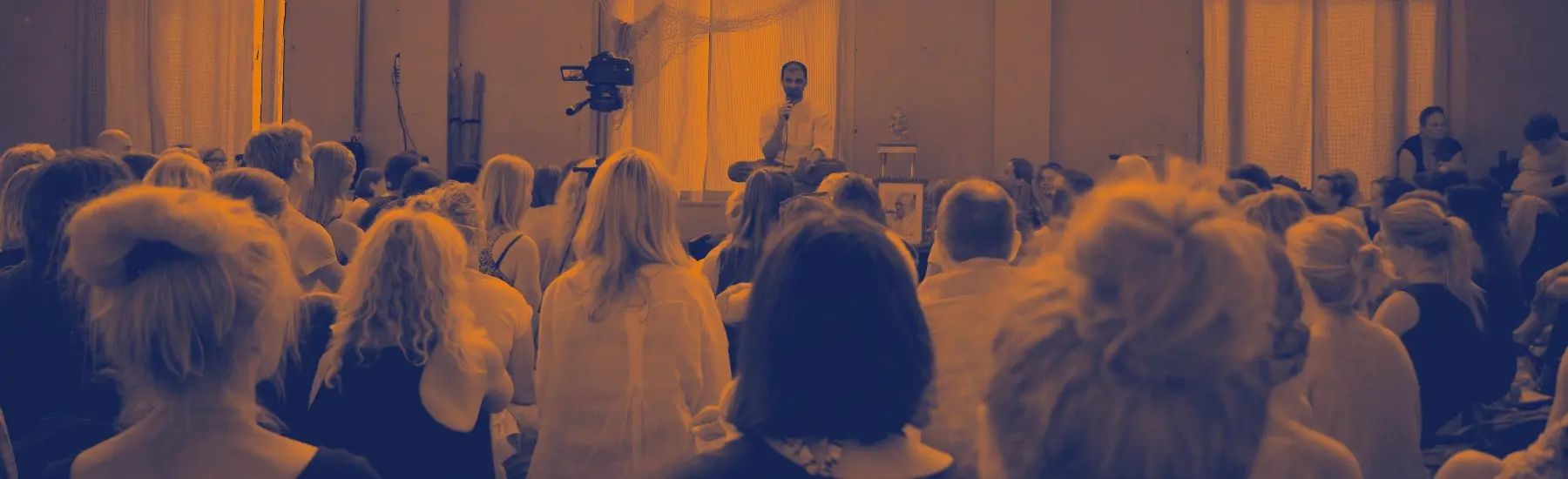 KONFERENCIA