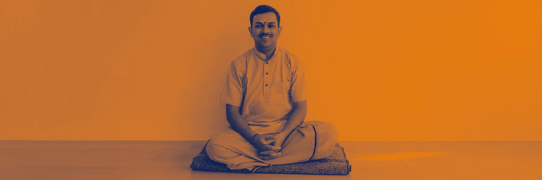 LAKSHMISH BHAT WORKSHOP BUDAPEST