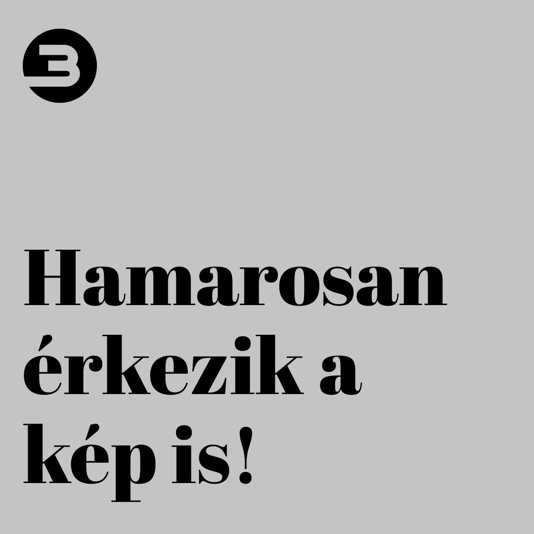 Tippek és trükkök az otthoni gyakorláshoz