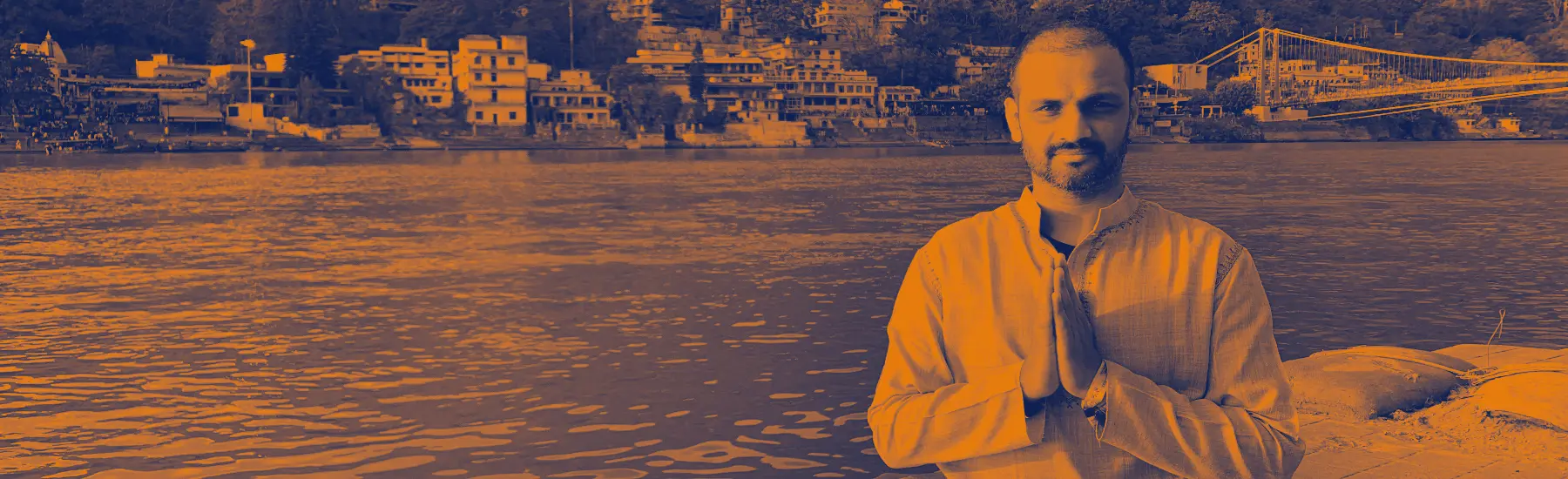 PARAMPARA