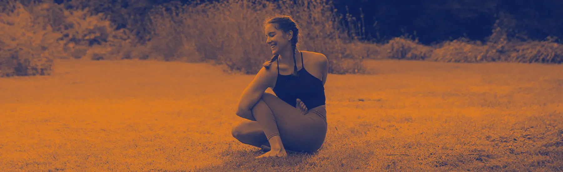 RÓZSA