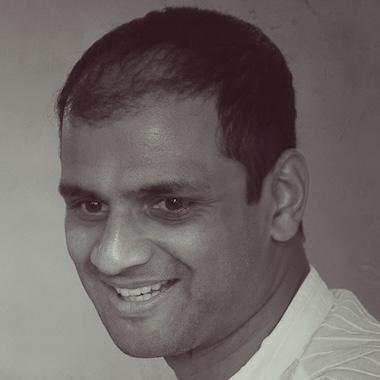 Paramaguru Sharath Jois