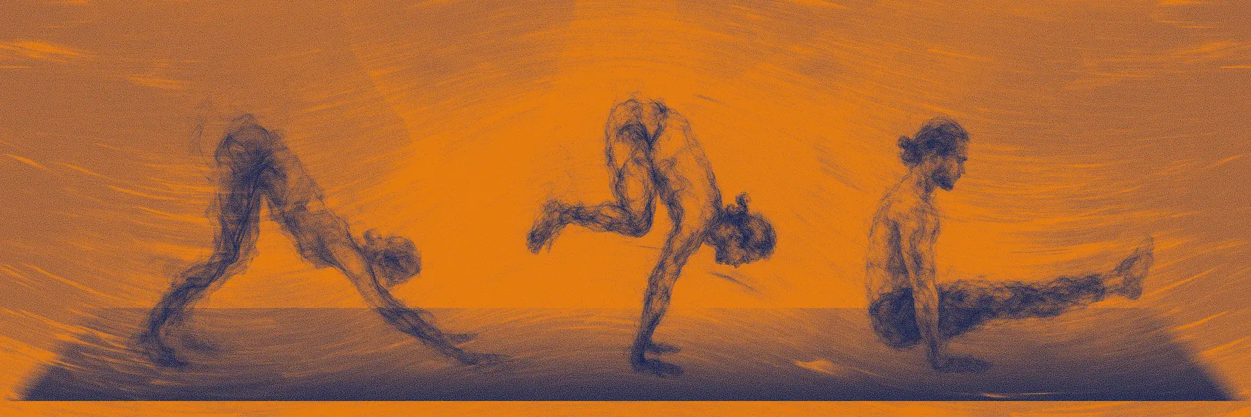 A VINYÁSZA ÁRAMLÁSA - ELŐRE- ÉS HÁTRAUGRÁSOK