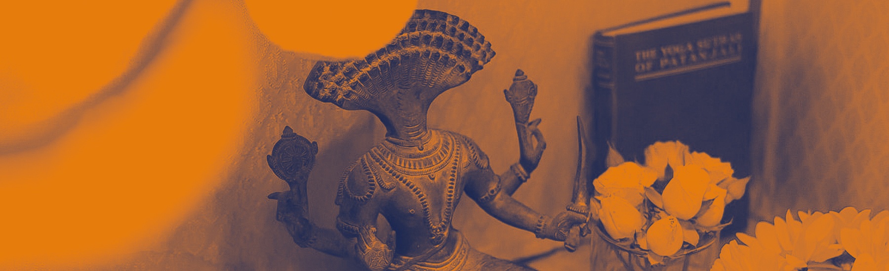 Astanga jóga Mysore
